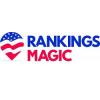 Photo for Rankings Magic SEO
