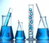Photo for Sodium Hexametaphosphate (SHMP) Market – Size, Share, Outlook, and Opportunity Analysis, 2018 – 2025