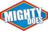 Photo for Mightydoes