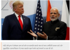 Photo for Travel-to-india-will-be-the-special-envoy-of-trump-for-afghanistan