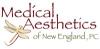 Photo for Medical Aesthetics of New England