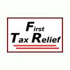 Photo for First Tax Relief