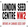 Photo for London Seed Centre