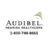 Photo for Hearing Aids Hattiesburg MS - Audibel Hearing Healthcare