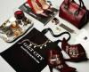 Photo for Luxury Goods Market Trends, Growth, Outlook and Forecast to 2025
