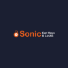 Photo for Sonic Car Keys & Locks