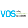Photo for Valley Orthopaedic Specialists
