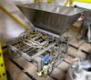 Photo for Automated Packaging Systems