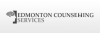 Photo for Edmonton Counselling Services
