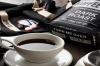 Photo for Best Roasted Coffee Beans for Sale