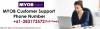 Photo for Contact MYOB Support Number +61-283173572 for Instant Customer Help