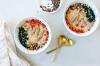 Photo for Oatmeal Market Size, Share, Outlook, and Opportunity Analysis, 2018 - 2025