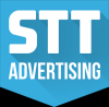 Photo for STT Advertising
