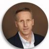 Photo for Lange Real Estate & Appraisal