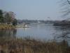 Photo for Sassafras River Waterfront and Water Access Homes for Sale as of 9-24-2014