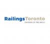 Photo for Railings Toronto