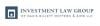 Photo for Davis Gillett Mottern & Sims LLC