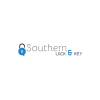 Photo for Southern Lock & Key