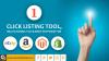 Photo for Stock Management Software | Stock Konnect
