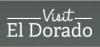 Photo for Visit-Eldorado