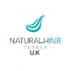 Photo for Natural Hair Turkey UK