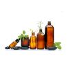Photo for Cosmeceuticals Market - Global Industry Insights, Trends, Outlook, and Opportunity Analysis, 2018-2026
