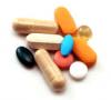 Photo for Nutraceutical Ingredients Market - Global Industry Analysis, Market Size, Share, Growth And Forecast 2007 - 2017