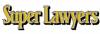 Photo for The Merman Law Firm, P.C.