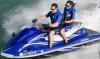 Photo for Captain Joe's Boat Rentals