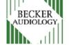 Photo for Hearing Aids Waukesha WI - Becker Audiology