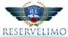 Photo for Reservelimo