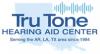 Photo for Hearing Aids Minden LA - Tru-Tone Hearing Aid Center