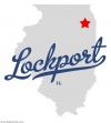Photo for Telemarketing Special for Lockport Illinois
