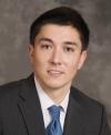 Photo for John Kerkes State Farm Insurance