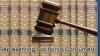 Photo for Lemon Law Associates of CalIfornia