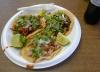 Photo for Taqueria El Bronco