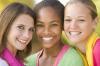 Photo for Your Smile Is Your Best Fashion Accessory