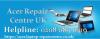 Photo for Acer Laptop Repair Centre UK Number 0208 089 0419