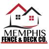 Photo for Memphis Fencing Company