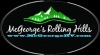 Photo for McGeorge's Rolling Hills RV