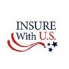 Photo for Insure With U.S.