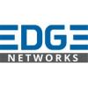 Photo for Edge Networks