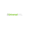 Photo for Universal Lock & Car Keys