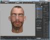 Photo for 3D Mapping and 3D Modeling Software Market 2018 Analysis, Growth, Size, Trends & Forecasts 2023