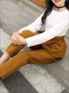 Photo for Get Cute Summer Outfit for Girls with 50% Off at Mia Belle Baby