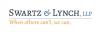 Photo for Swartz & Lynch LLP