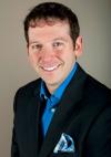 Photo for Anderson Sobel Cosmetic Surgery: Dr. Alexander W. Sobel