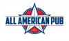 Photo for All American Pub