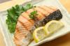 Photo for H2O Sushi & Izakaya Restaurant