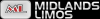 Photo for Limo hire wolverhampton